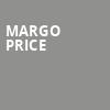 Margo Price, Vic Theater, Chicago