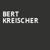 Bert Kreischer, Vibrant Arena, Chicago