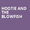 Hootie and the Blowfish, Credit Union 1 Amphitheatre, Chicago