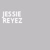 Jessie Reyez, House of Blues, Chicago