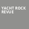 Yacht Rock Revue, Ravinia Pavillion, Chicago