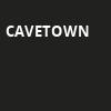 Cavetown, The Salt Shed, Chicago