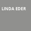 Linda Eder, North Shore Center, Chicago