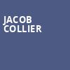 Jacob Collier, Aragon Ballroom, Chicago