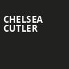 Chelsea Cutler, Aragon Ballroom, Chicago