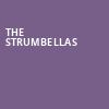 The Strumbellas, Thalia Hall, Chicago