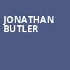 Jonathan Butler, City Winery, Chicago