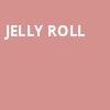 Jelly Roll, United Center, Chicago