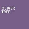Oliver Tree, Aragon Ballroom, Chicago