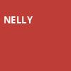 Nelly, Porter County Fairgrounds Exposition Center, Chicago