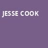 Jesse Cook, Center East Theatre, Chicago