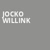 Jocko Willink, Vic Theater, Chicago