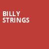 Billy Strings, Huntington Bank Pavilion, Chicago