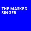 The Masked Singer, The Chicago Theatre, Chicago