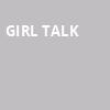 Girl Talk, Metro Smart Bar, Chicago