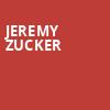 Jeremy Zucker, Riviera Theater, Chicago