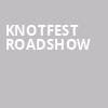 Knotfest Roadshow, TaxSlayer Center, Chicago