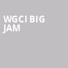 WGCI Big Jam, United Center, Chicago