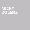 Micky Dolenz, North Shore Center, Chicago