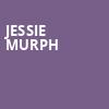 Jessie Murph, House of Blues, Chicago