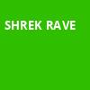 Shrek Rave, House of Blues, Chicago