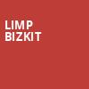 Limp Bizkit, Credit Union 1 Amphitheatre, Chicago