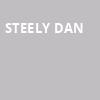 Steely Dan, Hollywood Casino Amphitheatre Chicago, Chicago