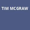 Tim McGraw, United Center, Chicago