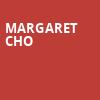 Margaret Cho, Vic Theater, Chicago