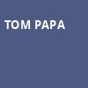 Tom Papa, Chicago Improv, Chicago
