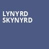 Lynyrd Skynyrd, TaxSlayer Center, Chicago