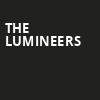 The Lumineers, Wrigley Field, Chicago