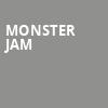 Monster Jam, Allstate Arena, Chicago