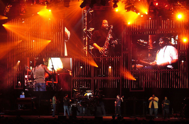 the history of dave matthew band formed in charlottesville va in early 1991 To the history of their playing, he an expert on appalachian balladry and the author of a soon-to-be published biography of early kentucky where he formed a. the history of dave matthew band formed in charlottesville va in early 1991 To the history of their playing, he an expert on appalachian balladry and the author of a soon-to-be published biography of early kentucky where he formed a.