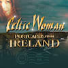 Celtic Woman, Rosemont Theater, Chicago