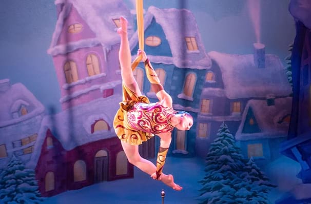 Christmas Plays In Chicago Area 2022 Best Holiday & Christmas Shows In Chicago 2022/23: Tickets, Info, Reviews,  Videos And More