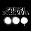 Swedish House Mafia, United Center, Chicago