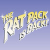 The Rat Pack Is Back, Rosemont Theater, Chicago