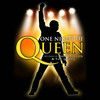 One Night of Queen, Rosemont Theater, Chicago