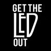 Get The Led Out Tribute Band, Rosemont Theater, Chicago