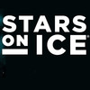 Stars On Ice, United Center, Chicago