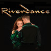 Riverdance, Rosemont Theater, Chicago
