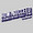 Marriott Theatre How to Succeed in Business Without Really Trying, Marriott Theatre, Chicago Marriott Theatre How to Succeed in Business Without Really Trying, Marriott Theatre, Chicago