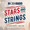 Stars and Strings feat Jason Aldean Rascal Flatts and Brantley Gilbert, The Chicago Theatre, Chicago Stars and Strings feat Jason Aldean Rascal Flatts and Brantley Gilbert, The Chicago Theatre, Chicago