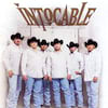 Intocable, Rosemont Theater, Chicago