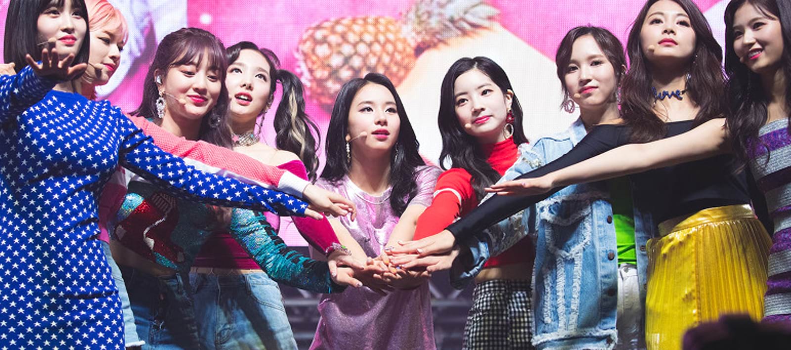 K-POP・アジア Poko K Pop in Chicago IL 2025/26: Tickets, Info, Reviews, Videos and more