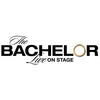 The Bachelor Live On Stage, Rosemont Theater, Chicago