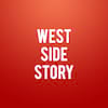 West Side Story, Marriott Theatre, Chicago