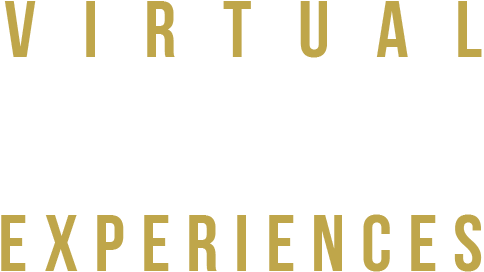Virtual Broadway Experiences